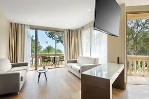 Barceló Illetas Albatros - Adults Only