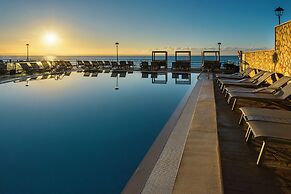 Barceló Illetas Albatros - Adults Only