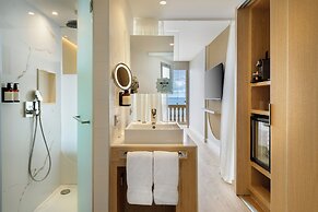 Barceló Illetas Albatros - Adults Only