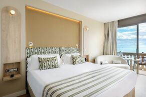 Barceló Illetas Albatros - Adults Only