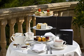 Barceló Illetas Albatros - Adults Only