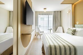 Barceló Illetas Albatros - Adults Only