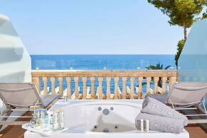 Barceló Illetas Albatros - Adults Only