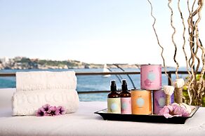 Barceló Illetas Albatros - Adults Only