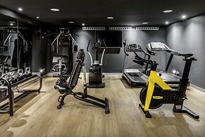 Barceló Illetas Albatros - Adults Only