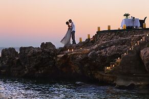 Barceló Illetas Albatros - Adults Only