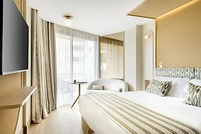 Barceló Illetas Albatros - Adults Only