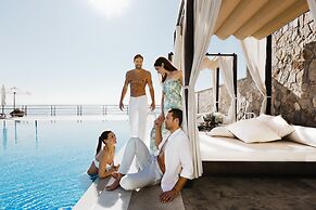 Barceló Illetas Albatros - Adults Only