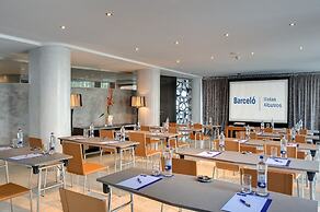 Barceló Illetas Albatros - Adults Only