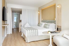 Barceló Illetas Albatros - Adults Only