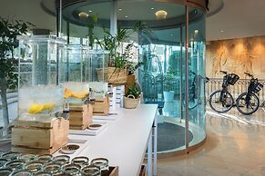 Barceló Illetas Albatros - Adults Only