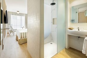 Barceló Illetas Albatros - Adults Only