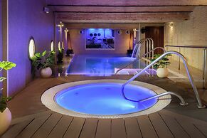 Barceló Illetas Albatros - Adults Only