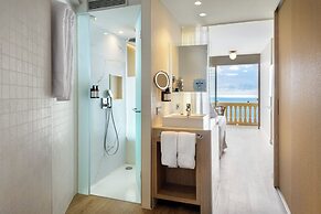 Barceló Illetas Albatros - Adults Only