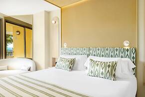 Barceló Illetas Albatros - Adults Only