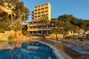 Barceló Illetas Albatros - Adults Only