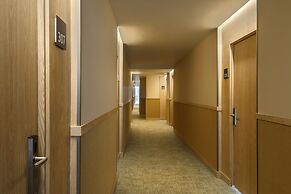 Barceló Illetas Albatros - Adults Only