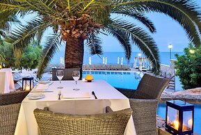 Barceló Illetas Albatros - Adults Only