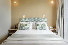 Barceló Illetas Albatros - Adults Only