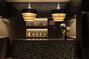 Barceló Illetas Albatros - Adults Only