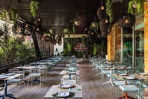 Barceló Fuerteventura Mar