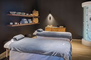 Barceló Fuerteventura Mar