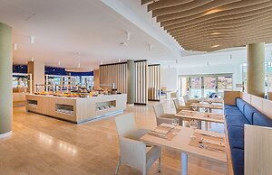 Barceló Fuerteventura Mar