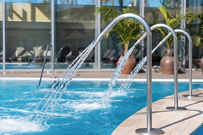 Barceló Fuerteventura Mar