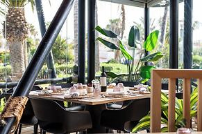 Barceló Fuerteventura Mar