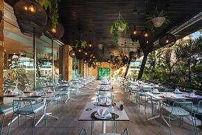 Barceló Fuerteventura Mar