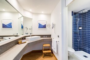 Barceló Fuerteventura Mar