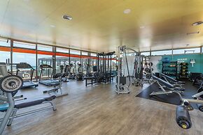 Barceló Fuerteventura Mar