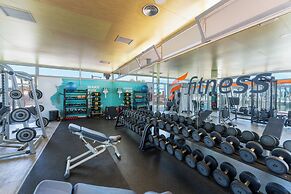 Barceló Fuerteventura Mar