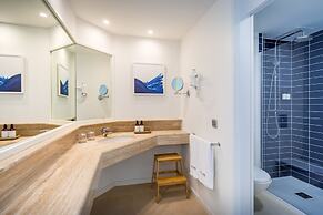 Barceló Fuerteventura Mar