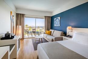 Barceló Fuerteventura Mar