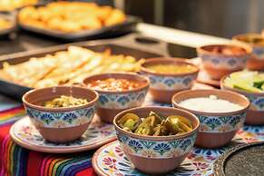 Barceló Fuerteventura Mar