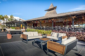 Barceló Fuerteventura Mar