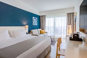 Barceló Fuerteventura Mar