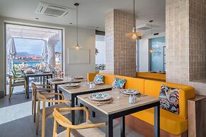 Barceló Fuerteventura Mar