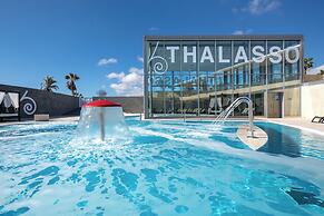 Barceló Fuerteventura Mar