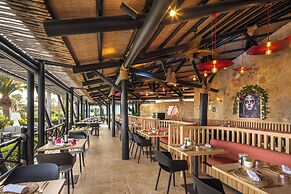 Barceló Fuerteventura Mar