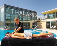 Barceló Fuerteventura Mar