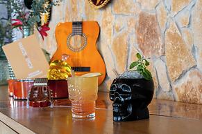 Barceló Fuerteventura Mar