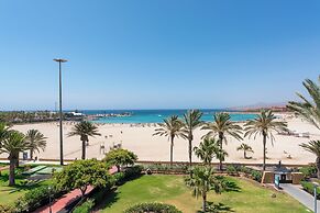 Barceló Fuerteventura Mar