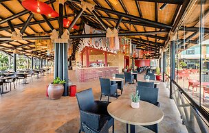 Barceló Fuerteventura Mar