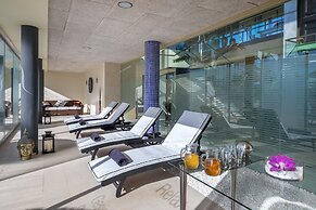 Barceló Fuerteventura Mar