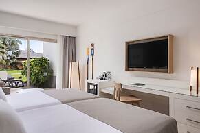 Barceló Fuerteventura Mar