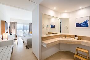 Barceló Fuerteventura Mar