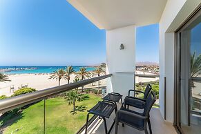 Barceló Fuerteventura Mar