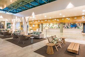 Barceló Fuerteventura Mar